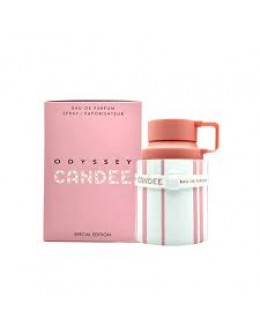 Armaf Odyssey Candee EDP 100 ml /2024/ за жени 