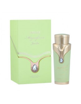 Armaf Magnificent Jardin EDP 100 ml /2025/за жени Armaf Magnificent Jardin EDP 100 ml /2025/за жени