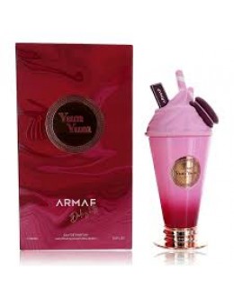 Armaf Delights Yum Yum EDP 100 ml за жени Armaf Delights Yum Yum EDP 100 ml за жени