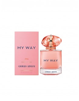 ARMANI MY WAY YLANG EDP 90ml за жени Б.О.