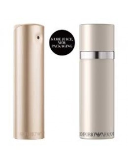 Armani Emporio She EDP 100ml за жени Б.О. New pack 