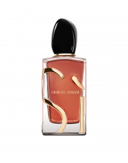 ARMANI SI PARFUM 100ml Б.О. /2025/ за жени