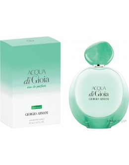 Armani Acqua Di Gioiа Intense EDP 100 ml за жени Б.О.