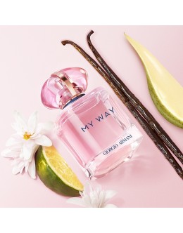 Armani My Way Nectar EDP 90ml за жени Б.О.