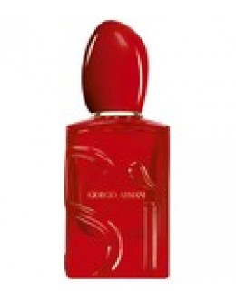 Armani Si Passione Red Bloom EDP 100ml за жени Б.О.