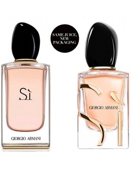 Armani Si EDP 100ml за жени Б.О.