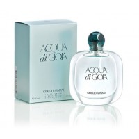 Armani Acqua di Gioia EDP 100ml за жени 