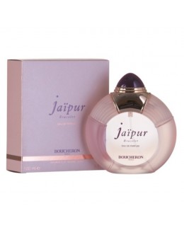 Boucheron Jaipur Bracelet EDP 100 ml за жени
