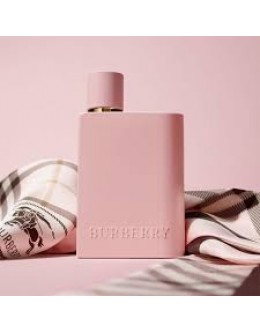Burberry Her Parfum 100 ml за жени Б.О./2026/
