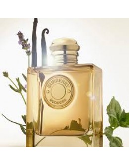 Burberry Goddess Intense EDP 100 ml за жени Б.О.