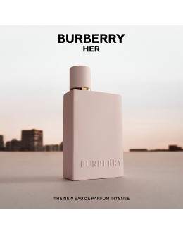 Burberry Her Intense EDP 100 ml за жени Б.О. 