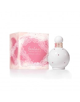 Britney Spears Fantasy Intimate Edition EDP 100 ml за жени