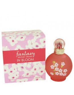 Britney Spears Fantasy In Bloom EDT 100 ml /2017/ за жени