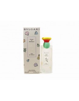 BVLGARI PETITS ET MAMANS EDT 100ml Б.О.