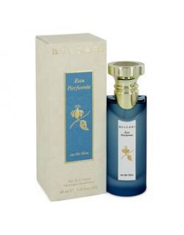 BVLGARI EAU PARFUME AU THE BLUE EDC 75ml Б.О.Унисекс