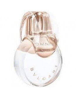 Bvlgari Omnia Crystalline EDT 100ml за жени /2023/