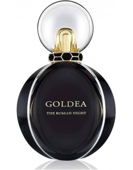 Bvlgari Goldea The Roman Night Sensual EDP 75 ml за жени Б.О.