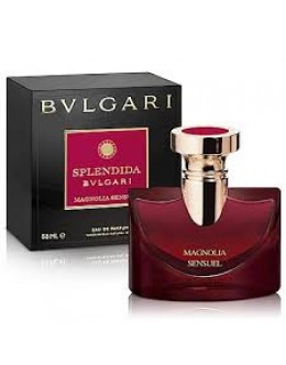 Bvlgari Splendida Magnolia Sensuel EDP 100 ml за жени Б.О.