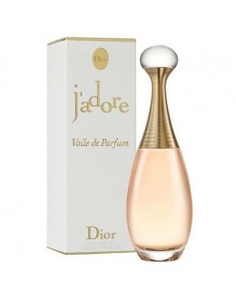 Christian Dior J'Adore EDP 30ml за жени