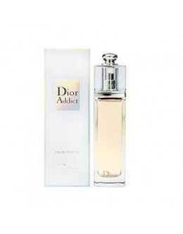 Christian Dior Addict EDT 100 ml за жени Б.О.