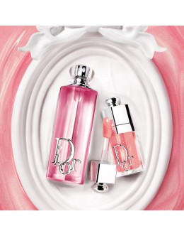 Christian Dior Addict Rosy Glow EDP 100ml /2025/за жени 
