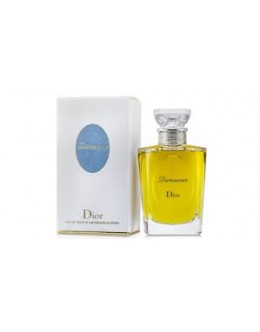 Christian Dior Dioressence EDT 100ml за жени Б.О.