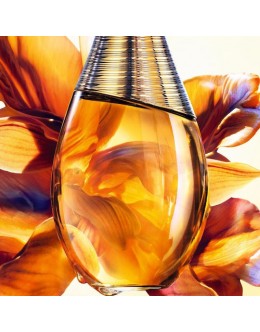 Christian Dior J'ADORE INTENSE EDP 100ml за жени Б.О.