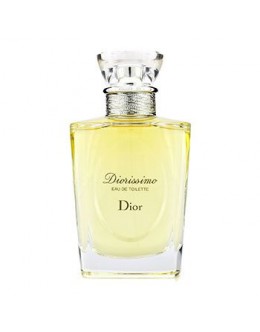 Christian Dior DIORISSIMO EDT 100ml за жени Б.О.