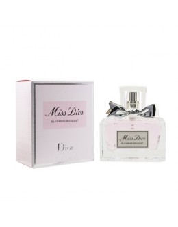 Christian Dior Miss Dior Blooming Bouquet EDT 100ml за жени 