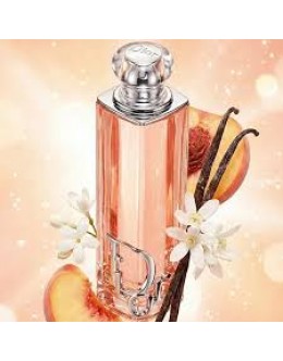 Christian Dior ADDICT PEACHY GLOW EDP 50ml за жени 
