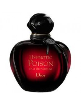 Christian Dior Hypnotic Poison EDP 100ml за жени Б.О.