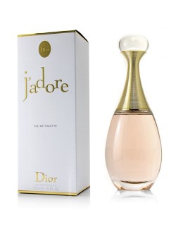 Christian Dior J'adore EDT 100ml за жени  Б.О.