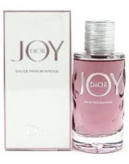 Christian Dior Joy Intense EDP 90 ml за жени 