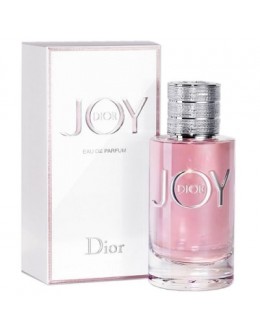 Christian Dior Joy EDP 90ml за жени Б.О.