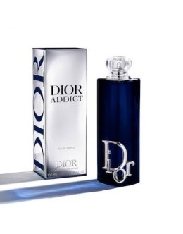 Christian Dior Addict EDP 100ml за жени /2026/