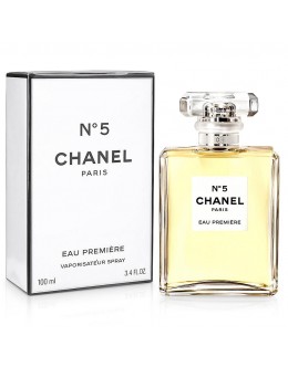 CHANEL N 5 EAU PREMIER EDP 100ml за жени Б.О.