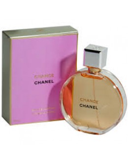 Chanel Chance EDP 100 ml за жени Б.О.