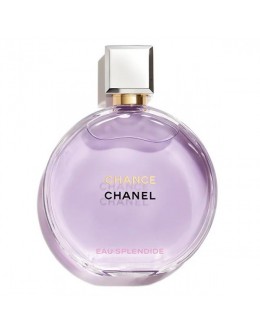 Chanel Chance Eau Splendide  EDP 100ml за жени 