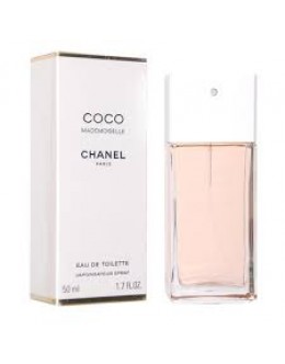 Chanel Coco Mademoiselle EDT 100ml за жени Б.О.