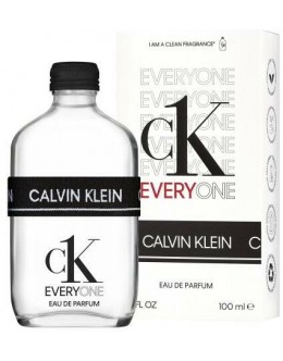 Calvin Klein Everyone EDP 100ml Унисекс Б.О.