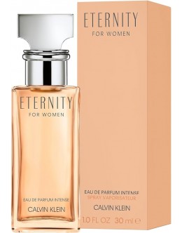 Calvin Klein Eternity Intense EDP 100 ml за жени Б.О.