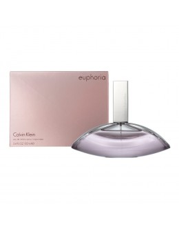 Calvin Klein Euphoria EDT 100ml за жени Б.О. Calvin Klein Euphoria EDT 100ml за жени Б.О.