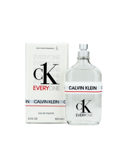 Calvin Klein CK Everyone EDT 100ml  за жени Б.О.