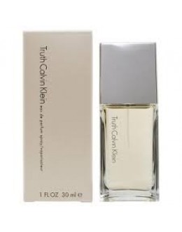 Calvin Klein Truth EDP 100ml за жени