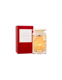 Cartier La Panthere EDP 50 ml EDP за жени 