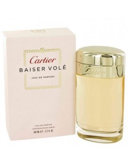 Cartier Baiser Vole EDP 100 ml  за жени 