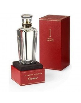 Cartier Heure Promise EDT 75 ml за жени Б.О.