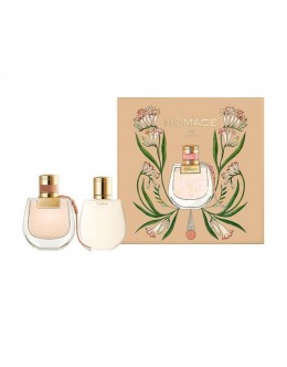 Chloe Nomade EDP 50 + BL 100 ml за жени