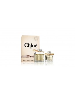 Chloe Chloe EDP 75 ml + EDP 20 ml за жени