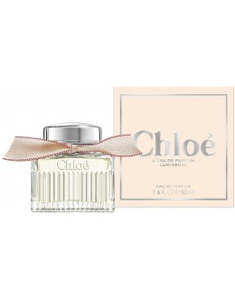 CHLOE L,EAU DE PARFUM LUMINEUSE EDP 100ml за жени  Б.О.